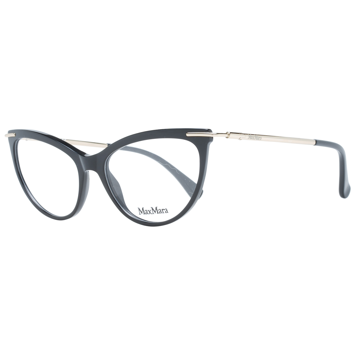  Max Mara MM 5049 001 53 Női szemüvegkeret (optikai keret) akciós termékkép 1