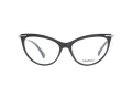 Max Mara MM 5049 001 53 Női szemüvegkeret (optikai keret)