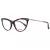 Max Mara MM 5049 054 53 Női szemüvegkeret (optikai keret)