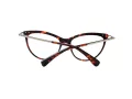 Max Mara MM 5049 054 53 Női szemüvegkeret (optikai keret)
