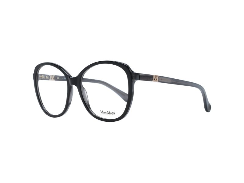 Max Mara MM 5052 001 57 Női szemüvegkeret (optikai keret)