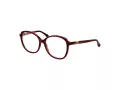 Max Mara MM 5052 071 57 Női szemüvegkeret (optikai keret)
