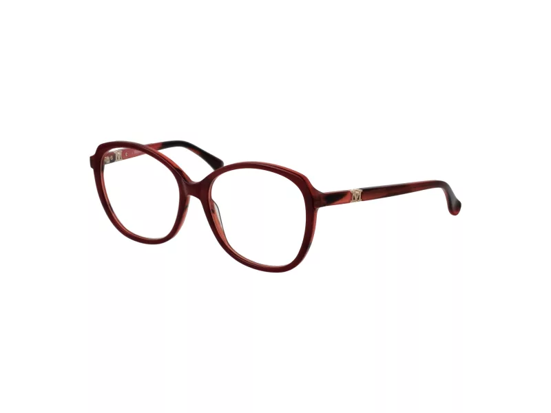 Max Mara MM 5052 071 57 Női szemüvegkeret (optikai keret)
