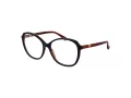 Max Mara MM 5052 092 57 Női szemüvegkeret (optikai keret)