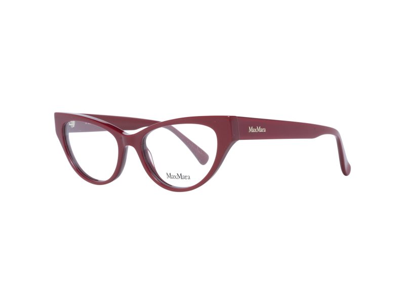 Max Mara MM 5054 066 53 Női szemüvegkeret (optikai keret)