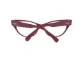 Max Mara MM 5054 066 53 Női szemüvegkeret (optikai keret)