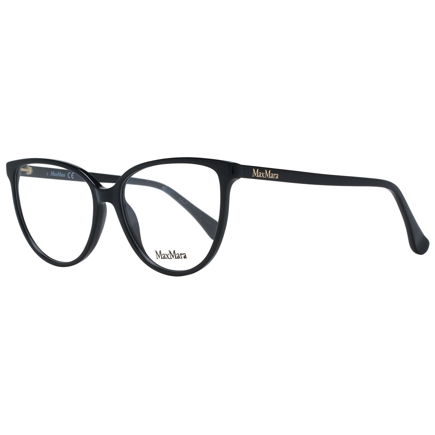  Max Mara MM 5055 001 54 Női szemüvegkeret (optikai keret) akciós termékkép 1