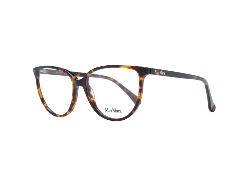 Max Mara MM 5055 054 54 Női szemüvegkeret (optikai keret)