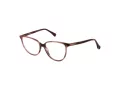 Max Mara MM 5055 074 54 Női szemüvegkeret (optikai keret)