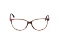 Max Mara MM 5055 074 54 Női szemüvegkeret (optikai keret)