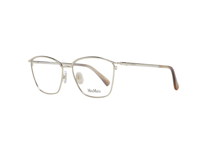 Max Mara MM 5056 032 54 Női szemüvegkeret (optikai keret)