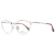 Max Mara MM 5057 028 54 Női szemüvegkeret (optikai keret)