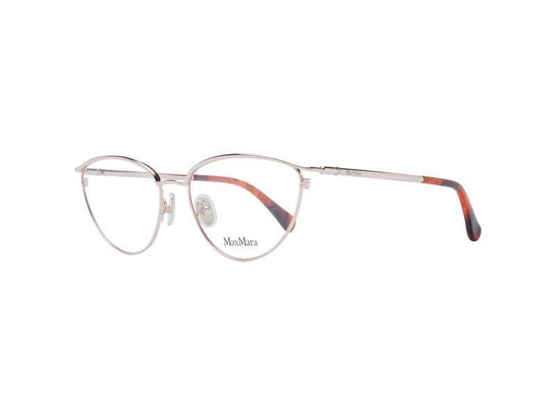 Max Mara MM 5057 028 54 Női szemüvegkeret (optikai keret)