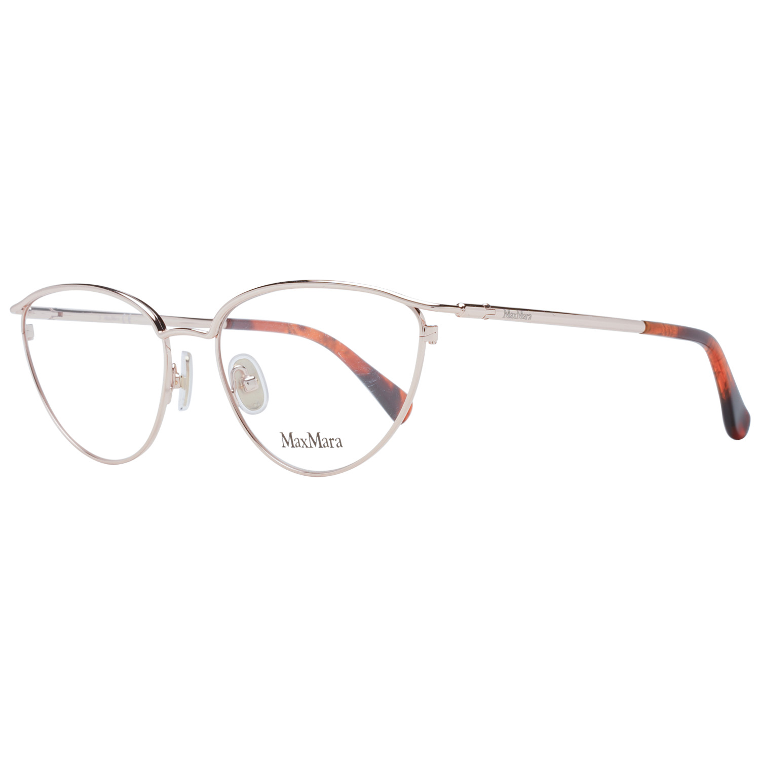  Max Mara MM 5057 028 54 Női szemüvegkeret (optikai keret) akciós termékkép 1