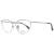 Max Mara MM 5057 032 54 Női szemüvegkeret (optikai keret)