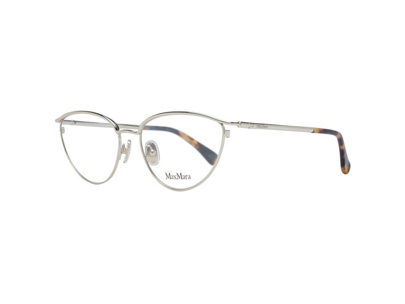 Max Mara MM 5057 032 54 Női szemüvegkeret (optikai keret)