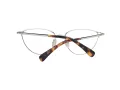 Max Mara MM 5057 032 54 Női szemüvegkeret (optikai keret)
