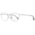 Max Mara MM 5057 28A 54 Női szemüvegkeret (optikai keret)