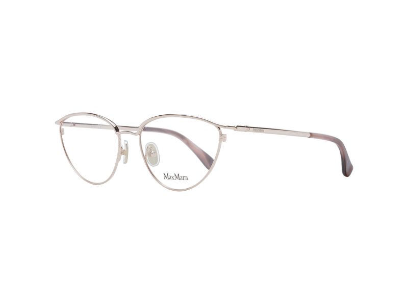 Max Mara MM 5057 28A 54 Női szemüvegkeret (optikai keret)