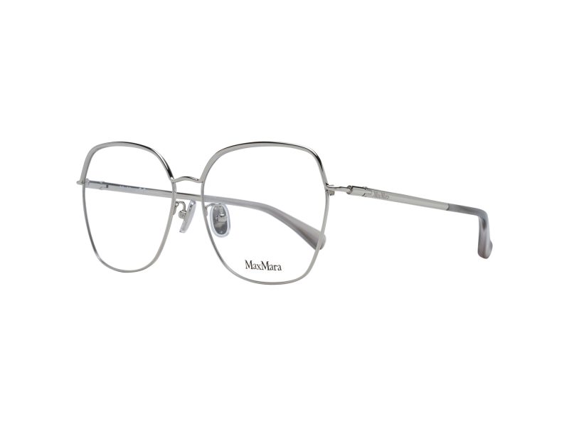 Max Mara MM 5061-D 016 57 Női szemüvegkeret (optikai keret)