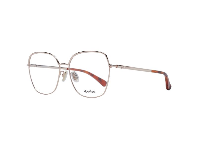 Max Mara MM 5061-D 028 57 Női szemüvegkeret (optikai keret)