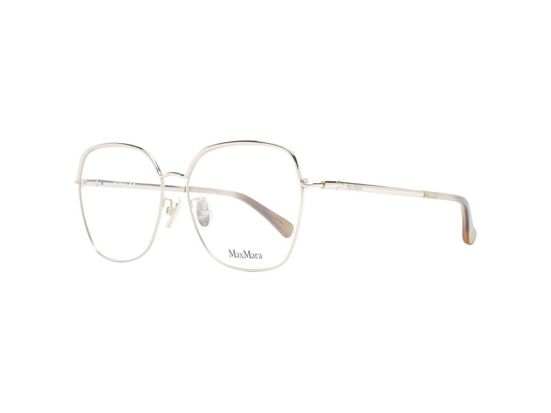 Max Mara MM 5061-D 032 57 Női szemüvegkeret (optikai keret)