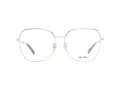 Max Mara MM 5061-D 032 57 Női szemüvegkeret (optikai keret)