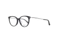 Max Mara MM 5064-D 001 53 Női szemüvegkeret (optikai keret)