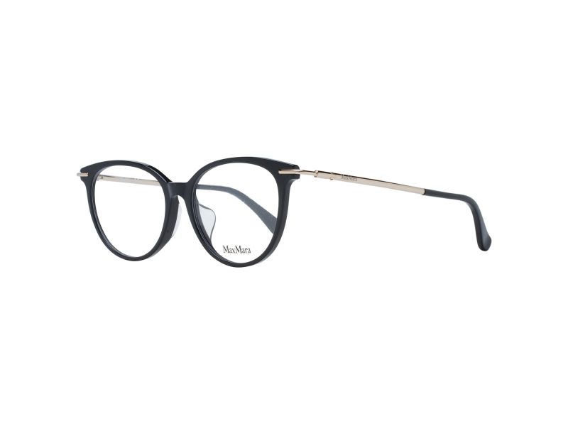 Max Mara MM 5064-D 001 53 Női szemüvegkeret (optikai keret)