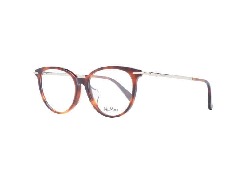 Max Mara MM 5064-D 052 53 Női szemüvegkeret (optikai keret)