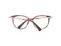 Max Mara MM 5064-D 052 53 Női szemüvegkeret (optikai keret)