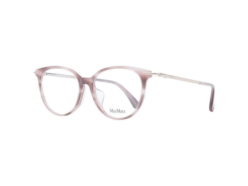 Max Mara MM 5064-D 074 53 Női szemüvegkeret (optikai keret)