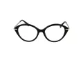 Max Mara MM 5075 001 52 Női szemüvegkeret (optikai keret)