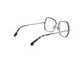 Max Mara MM 5076 016 55 Női szemüvegkeret (optikai keret)