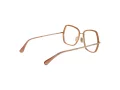 Max Mara MM 5076 028 55 Női szemüvegkeret (optikai keret)