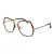 Max Mara MM 5076 032 55 Női szemüvegkeret (optikai keret)