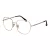 Max Mara MM 5077-H 032 56 Női szemüvegkeret (optikai keret)