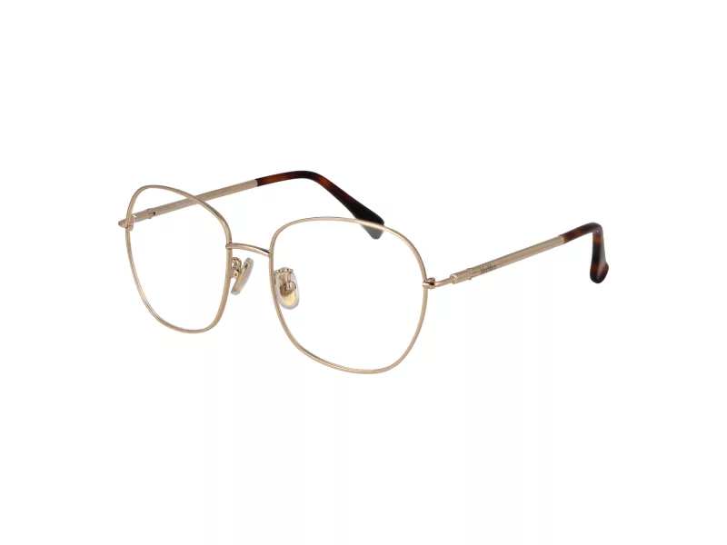 Max Mara MM 5077-H 032 56 Női szemüvegkeret (optikai keret)
