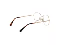 Max Mara MM 5077-H 032 56 Női szemüvegkeret (optikai keret)