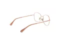 Max Mara MM 5077-H 033 56 Női szemüvegkeret (optikai keret)