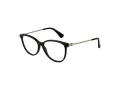 Max Mara MM 5078 001 54 Női szemüvegkeret (optikai keret)