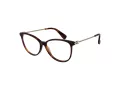 Max Mara MM 5078 052 54 Női szemüvegkeret (optikai keret)