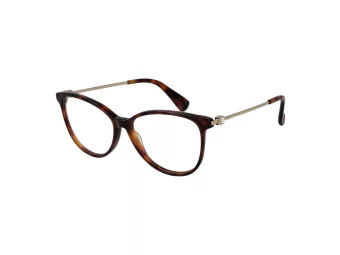 Max Mara MM 5078 052 54 Női szemüvegkeret (optikai keret)