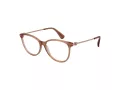 Max Mara MM 5078 059 54 Női szemüvegkeret (optikai keret)