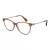Max Mara MM 5078 059 54 Női szemüvegkeret (optikai keret)