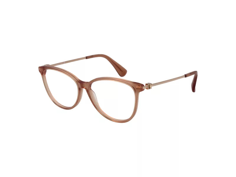 Max Mara MM 5078 059 54 Női szemüvegkeret (optikai keret)
