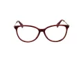 Max Mara MM 5078 071 54 Női szemüvegkeret (optikai keret)