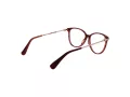 Max Mara MM 5078 071 54 Női szemüvegkeret (optikai keret)