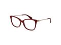Max Mara MM 5079 066 54 Női szemüvegkeret (optikai keret)