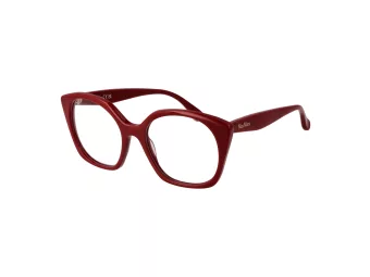 Max Mara MM 5082 066 53 Női szemüvegkeret (optikai keret)